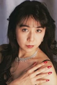 Yuri Hime profile photo