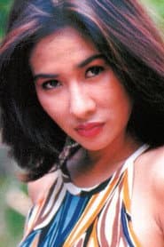 Yurike Prastika profile photo