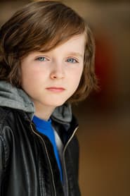 Lincoln MacNeil profile photo