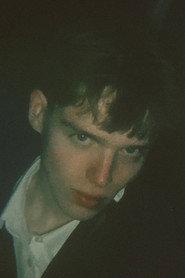 Luke Tyms profile photo