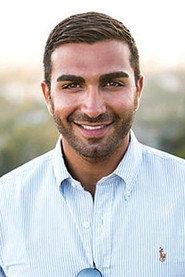 Roy Fares profile photo