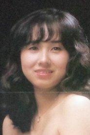 Mizuho Nakagawa profile photo