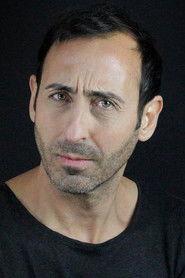 Víctor Benjumea profile photo