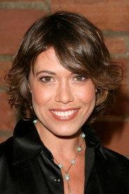 Kimberley Joseph profile photo