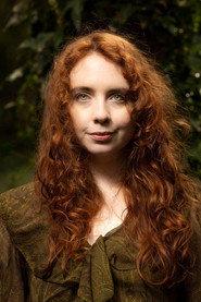 Niamh Mahony profile photo
