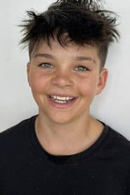 Benji Purchase profile photo