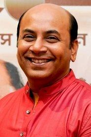 Anirban Chakrabarti profile photo