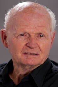 Bob Yerkes profile photo