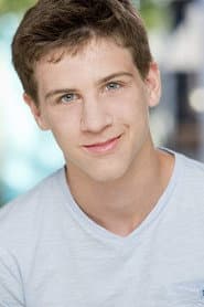Kai Whitaker profile photo