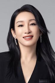 Qin Hailu profile photo