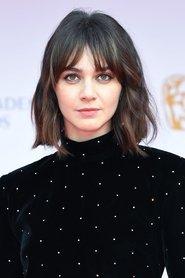 Emma Appleton profile photo