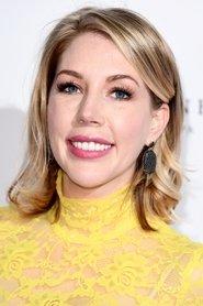 Katherine Ryan profile photo
