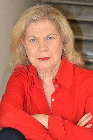 Lucia Batassa profile photo