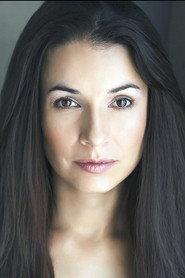 Claire Dodin profile photo