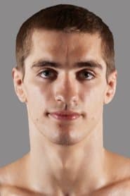 John Hathaway profile photo