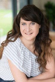 Nelly Rebibo profile photo