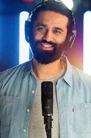 Ali Noor profile photo