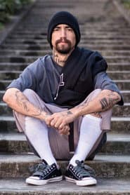 Sammy Baca profile photo