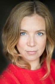 Alexandra Schalaudek profile photo