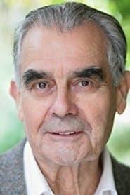Terence Bayler profile photo