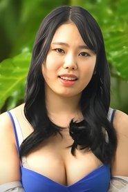 Min Jo-ah profile photo