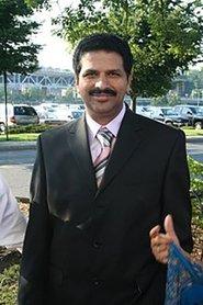 Josekutty Valiyakallumkal profile photo