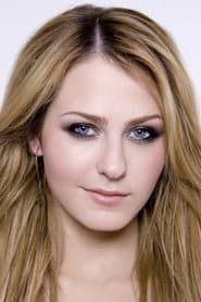 Scout Taylor-Compton profile photo