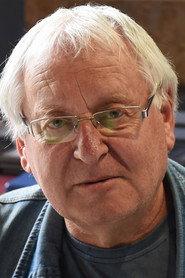 Václav Cílek profile photo
