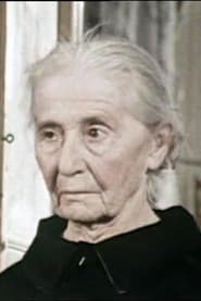 Nerina Montagnani profile photo