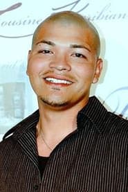 Sonny Mario Ayon profile photo