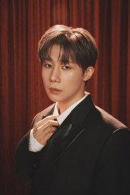Kim Sung-kyu profile photo