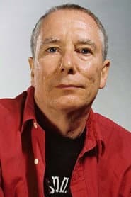 Mike Kelley profile photo