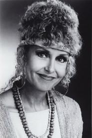 Sandy Freeman profile photo