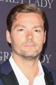 Chris Meyer profile photo
