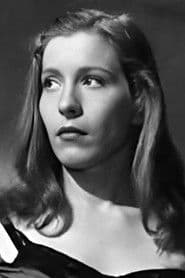 Yvette Etiévant profile photo
