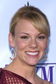 Rachael Huntley profile photo