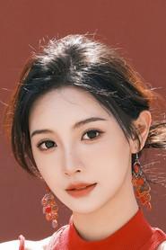 Jin Jiayue profile photo