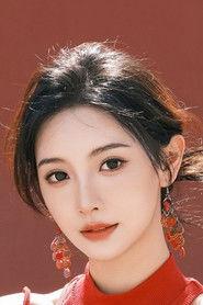 Jin Jiayue profile photo