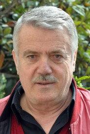 Fatos Sela profile photo