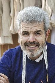 Lorenzo Caprile profile photo