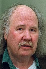 Johannes Schaaf profile photo