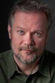 Jeff Monahan profile photo