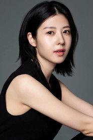 Heo Hyun-seo profile photo