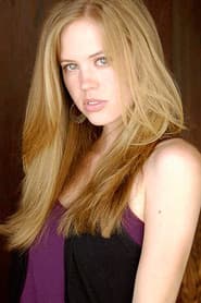 Carly Jones profile photo