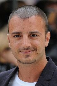 Nicolas Vaporidis profile photo