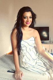 Sachini Ayendra profile photo