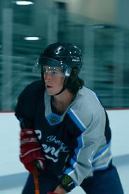 Zac Bell profile photo