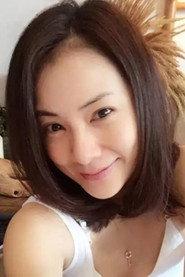 Fion Cin profile photo