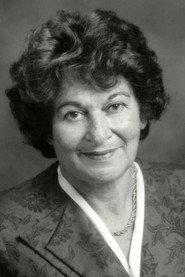 Gerda Weissmann Klein profile photo