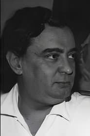 Fernando Baleroni profile photo